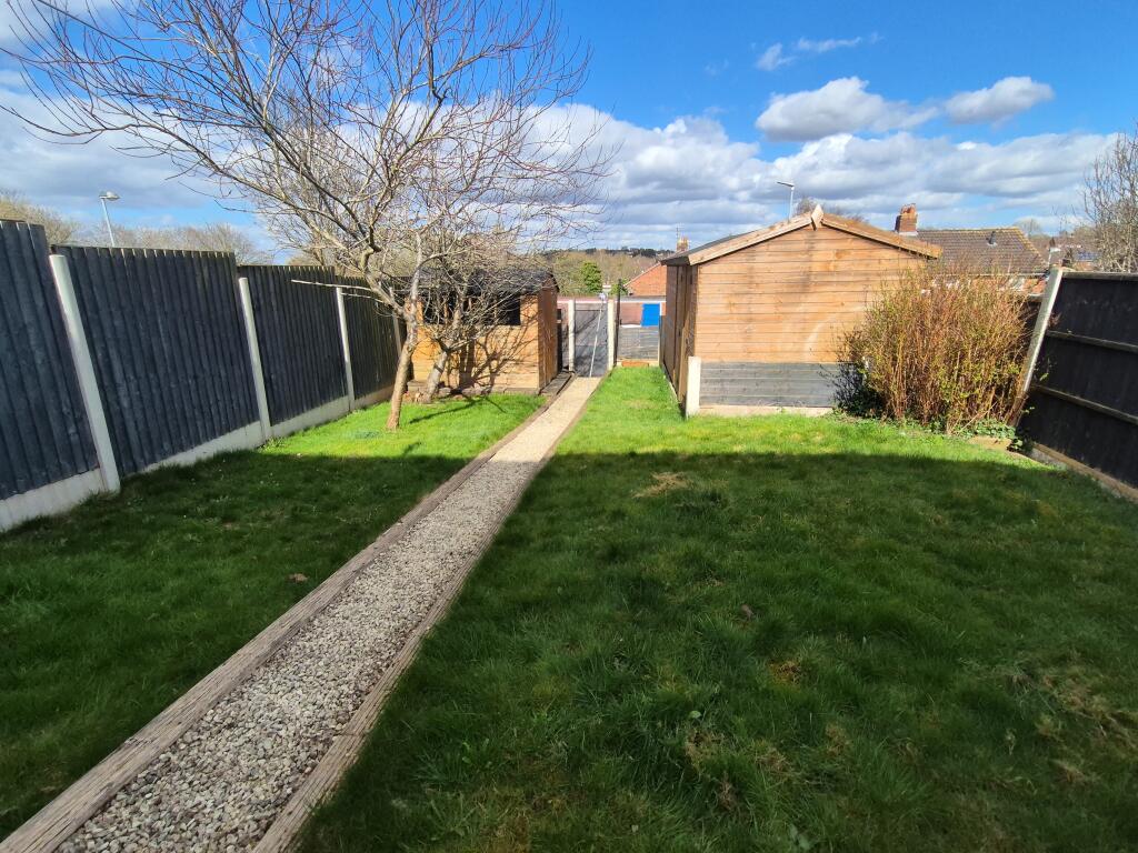 Additional image 15 of Worcester Road, Oldbury, B68