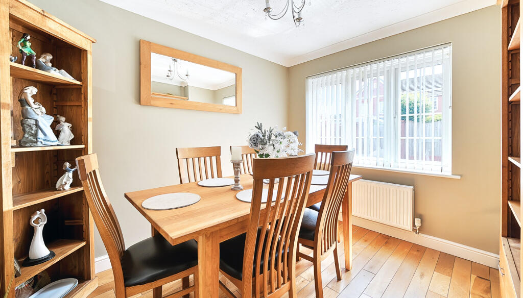 Additional image 6 of Hoveton Close, Redditch