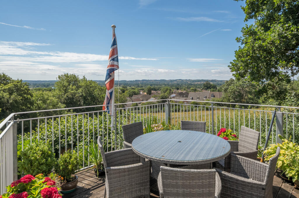 Additional image 3 of Bayford Court, Bayford Hill, Wincanton, BA9