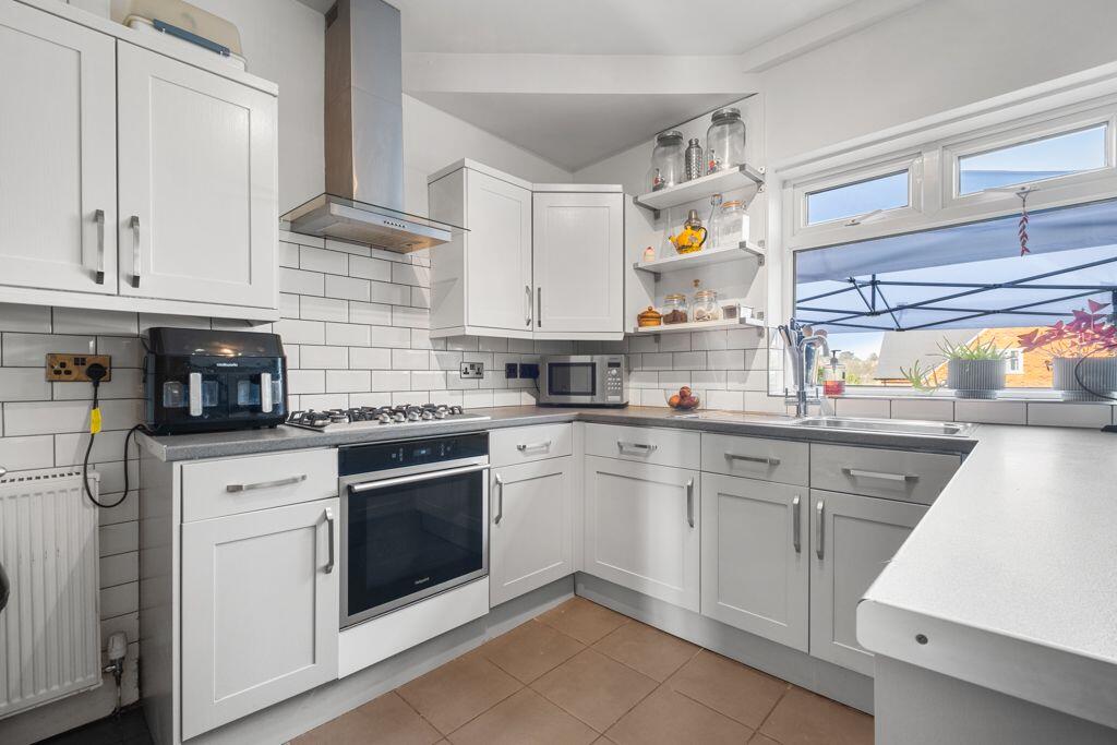 Additional image 9 of Clarence Road, Four Oaks, Sutton Coldfield, B74 4AE