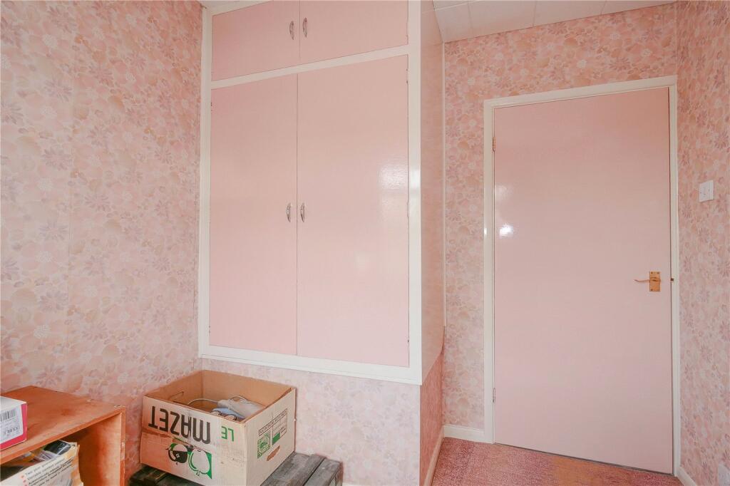 Additional image 12 of Woodcot Avenue, Baildon, Shipley, West Yorkshire, BD17