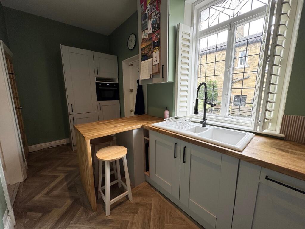 Additional image 7 of Dove Street, Saltaire, Shipley, BD18