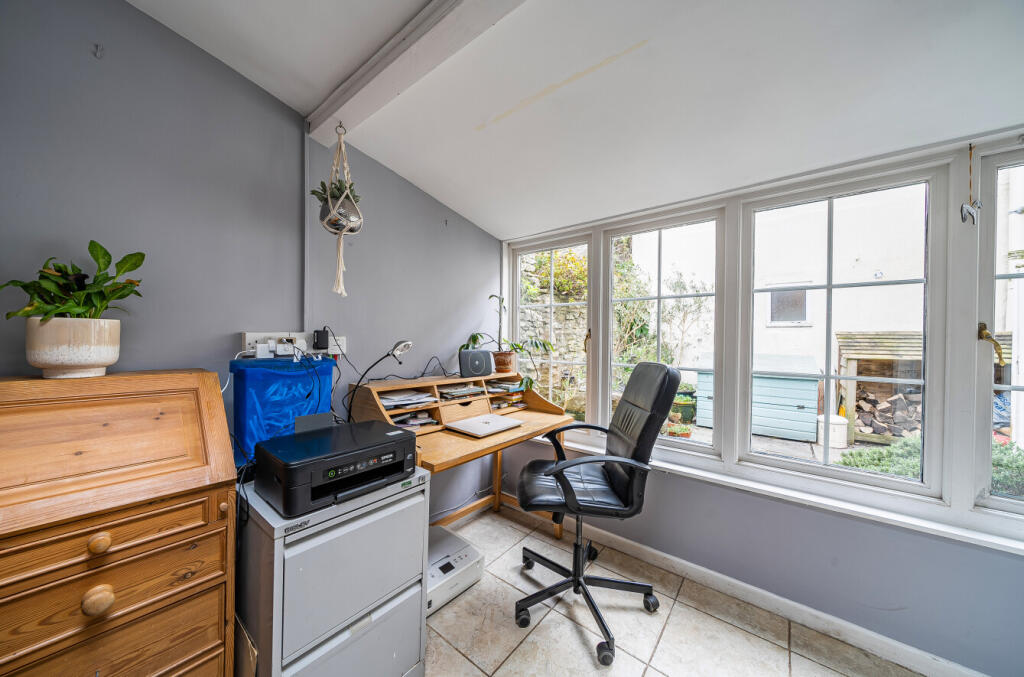 Additional image 19 of Willow Vale, Frome, BA11