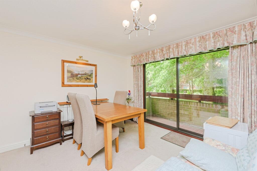 Additional image 19 of Vesey Close, Sutton Coldfield