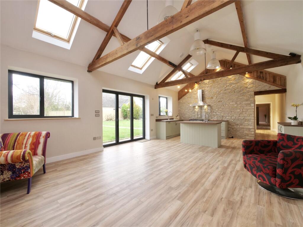Additional image 8 of Four Bed Barn Conversion in Midsomer Norton