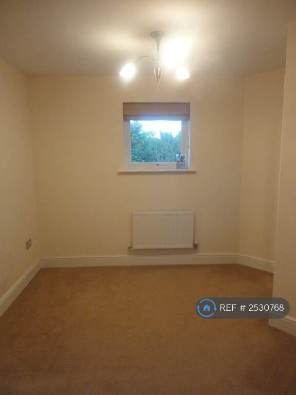 Additional image 27 of Brunswick House, Solihull, B92