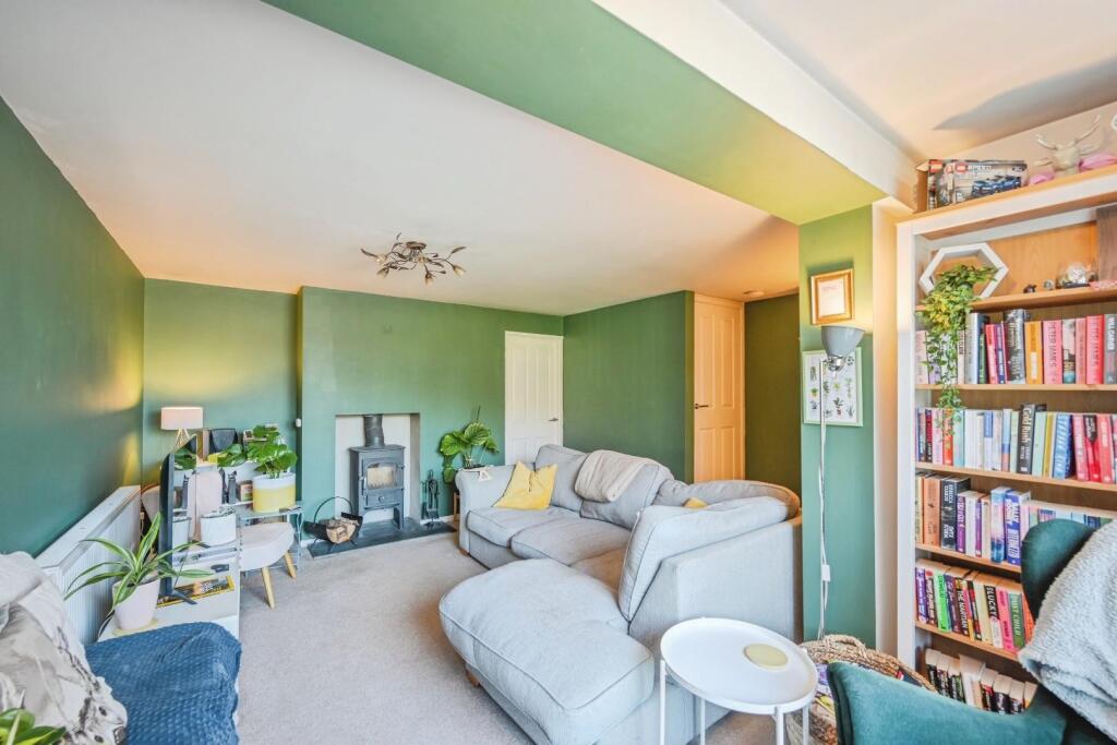 Additional image 3 of Mildenhall, Tamworth