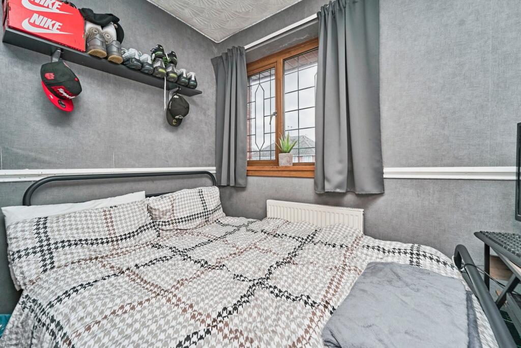 Additional image 8 of Rayford Drive, West Bromwich, West Midlands