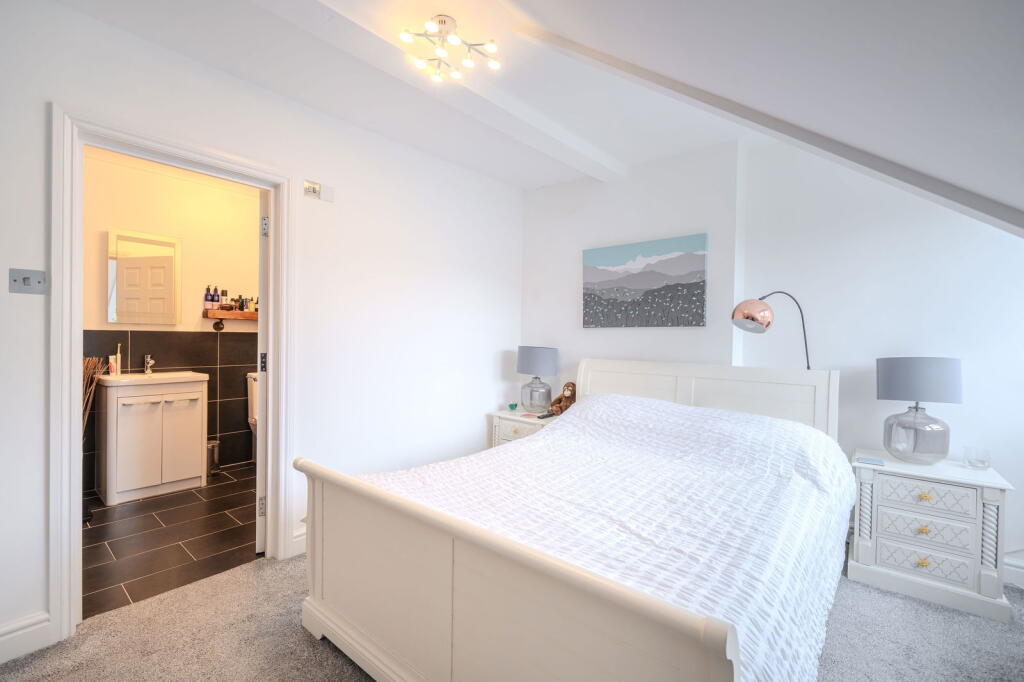 Additional image 12 of Audley Park Road, Bath, BA1 2XJ