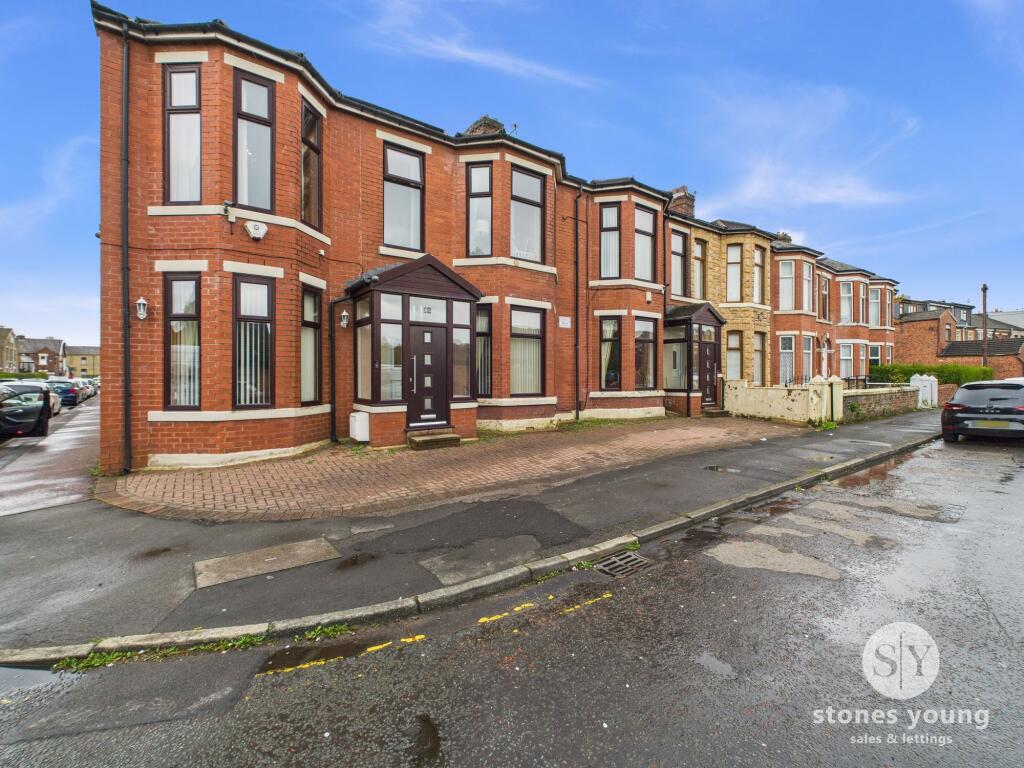 Additional image 25 of Coniston Road, Blackburn, BB1