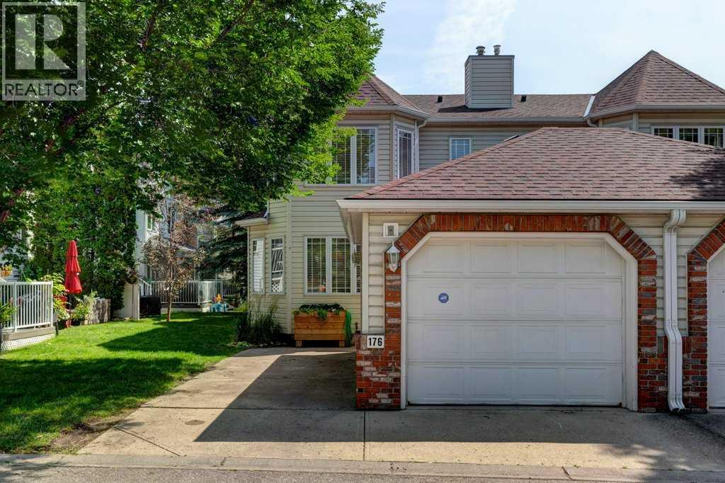 176 Inglewood Cove SE|Calgary, Alberta T2G5K3