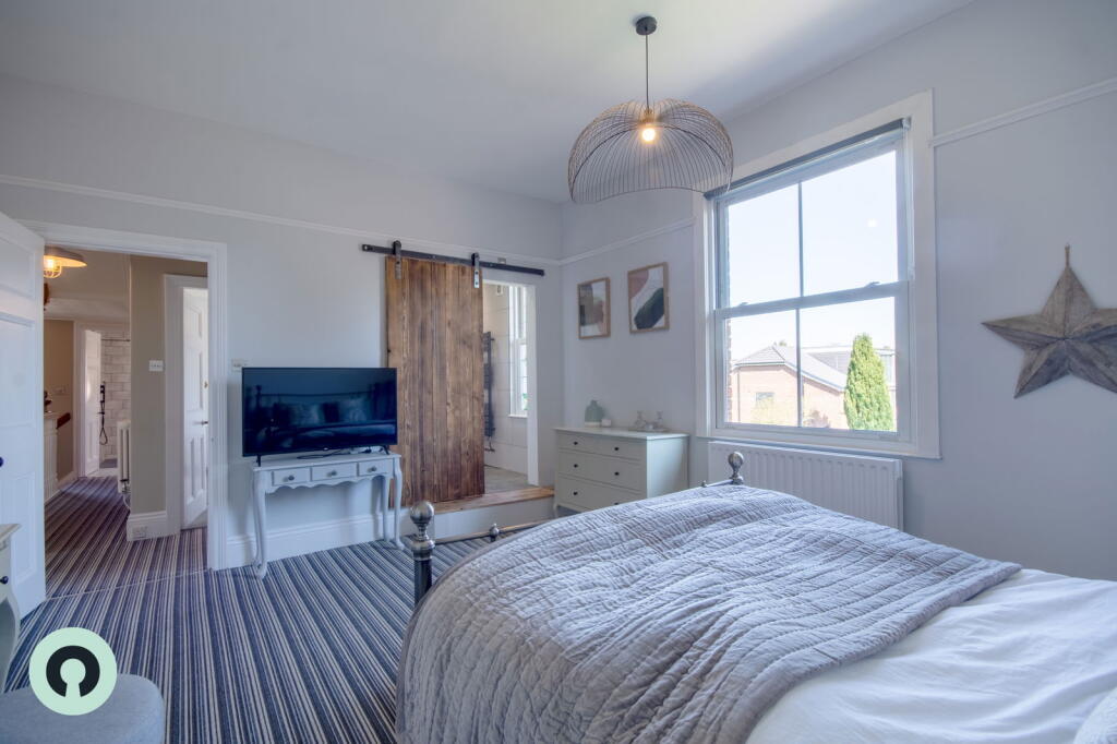 Additional image 39 of Boldmere Road, Sutton Coldfield, B73 5LP