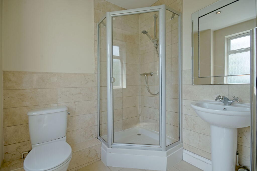 Additional image 24 of Caversham Place, Sutton Coldfield, B73 6HW