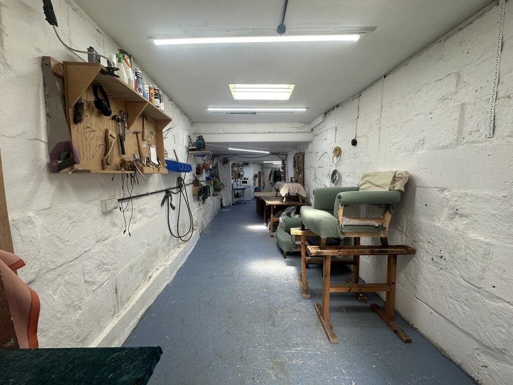 Additional image 8 of 6 Cleveland Terrace, Bath, BA1 5DF