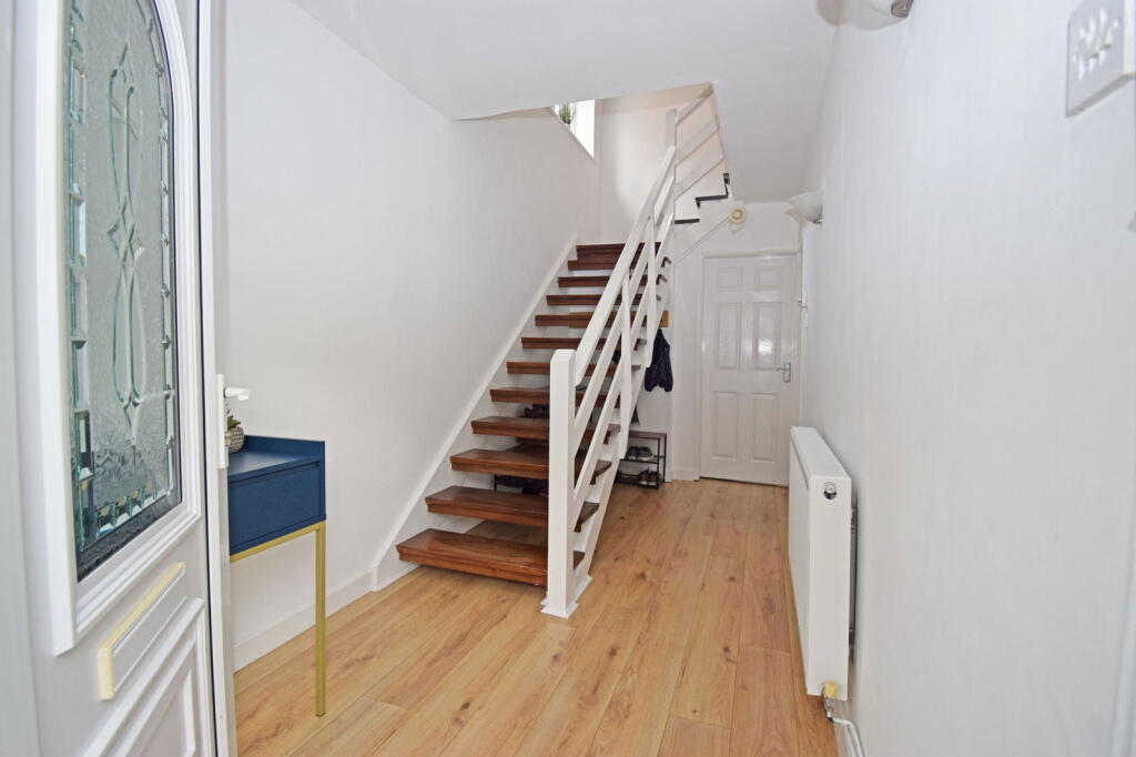 Additional image 14 of Lickey Coppice, Cofton Hackett, Worcestershire, B45 8PG