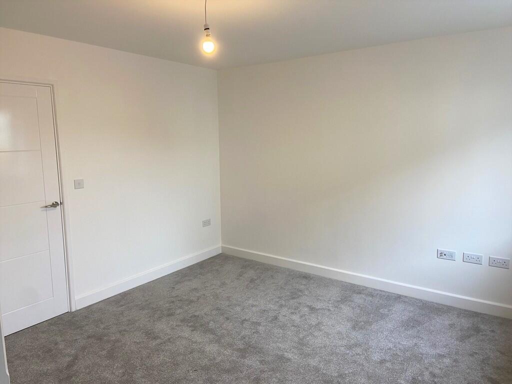 Additional image 9 of Rowan Place, Ilchester