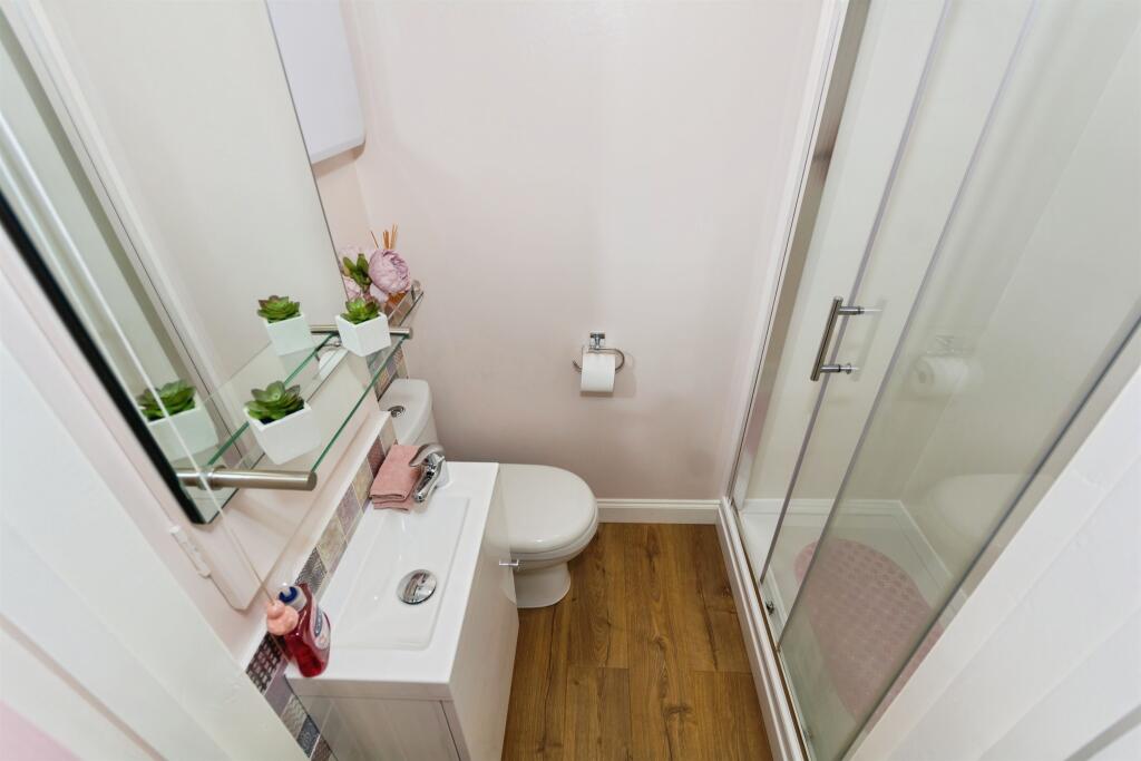 Additional image 13 of Wilson Road, Oldbury