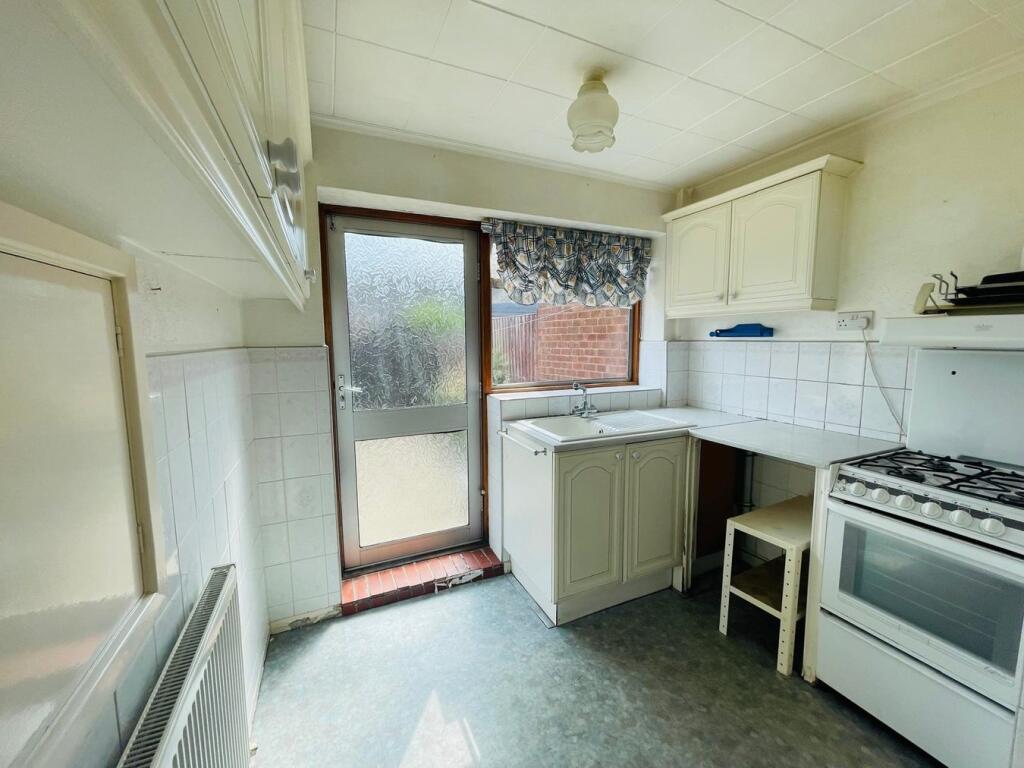 Additional image 5 of Rowley View, West Bromwich, B70