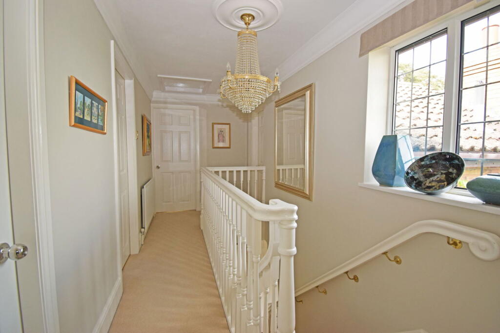 Additional image 25 of 159 Kidderminster Road, Dodford, Bromsgrove, Worcestershire, B61 9AE