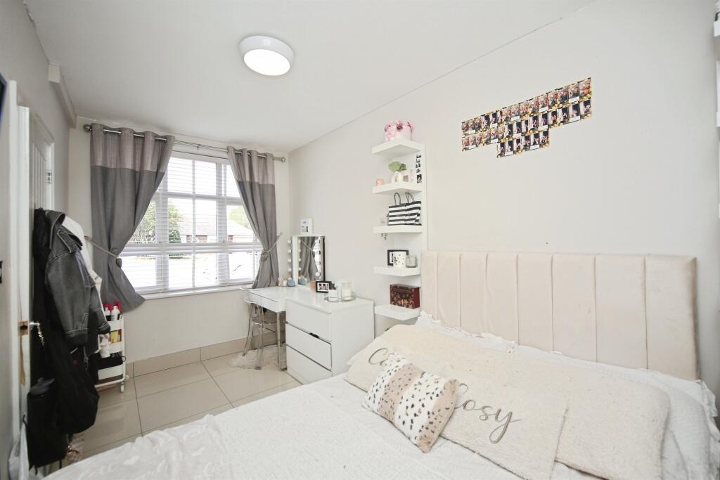 Additional image 15 of Truemans Heath Lane, Hollywood, Birmingham