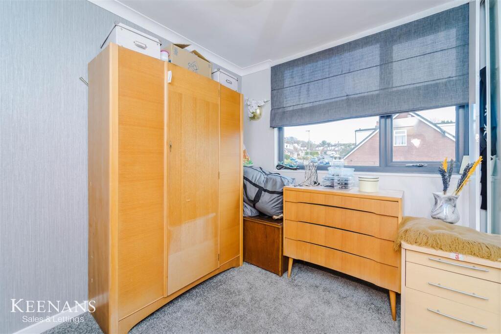 Additional image 28 of Roman Road, Blackburn