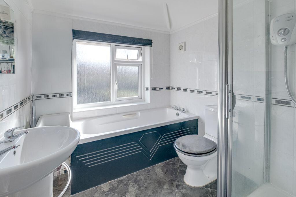 Additional image 12 of Westwood Road, Sutton Coldfield, B73 6UQ