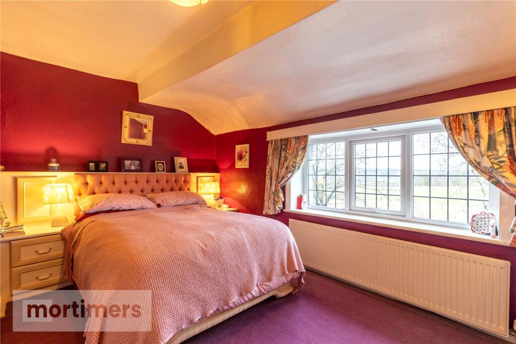 Additional image 13 of Pleckgate Road, Blackburn, Lancashire, BB1