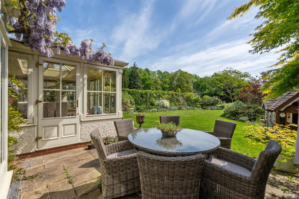 Additional image 18 of Dovehouse Lane, Solihull