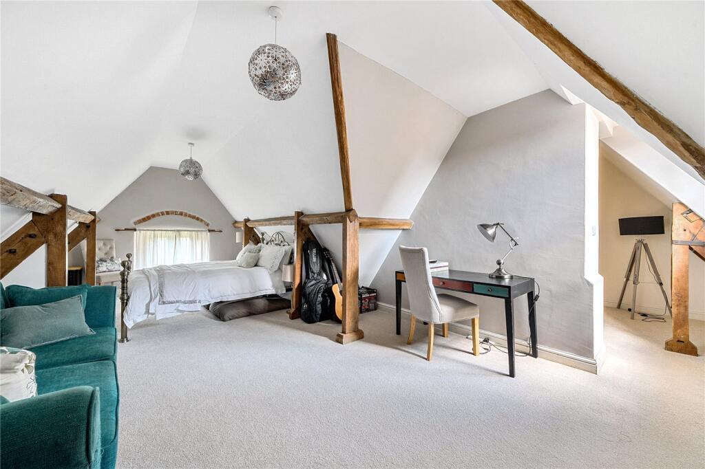 Additional image 25 of The Hollow, Dilton Marsh, Wiltshire, BA13