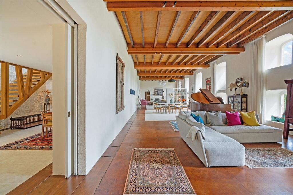 Additional image 15 of Freshford, Bath, BA2