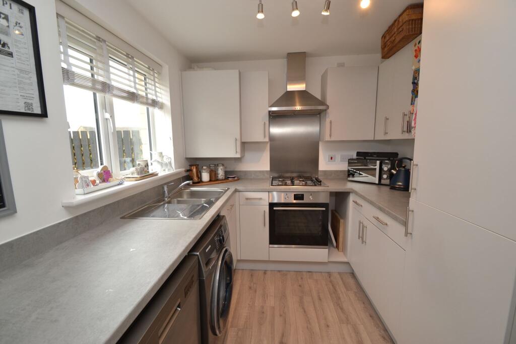 Additional image 8 of Cote Road, Thackley,