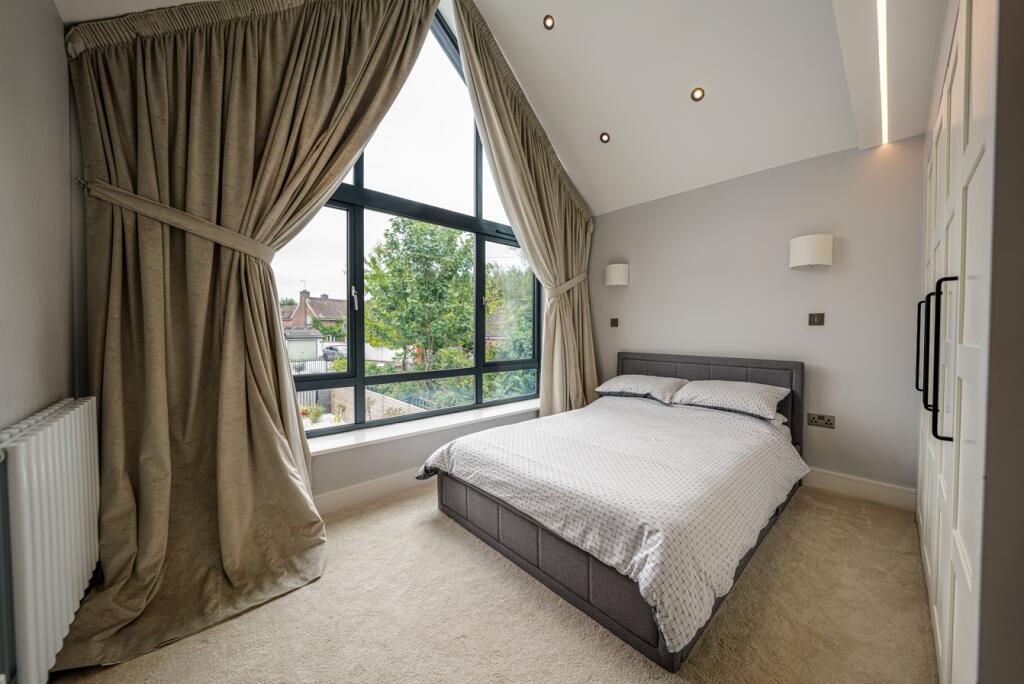 Additional image 22 of The Grove, Hampton-in-Arden, Solihull, West Midlands, B92