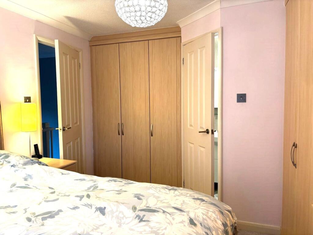 Additional image 19 of Paray Drive, Wells, BA5