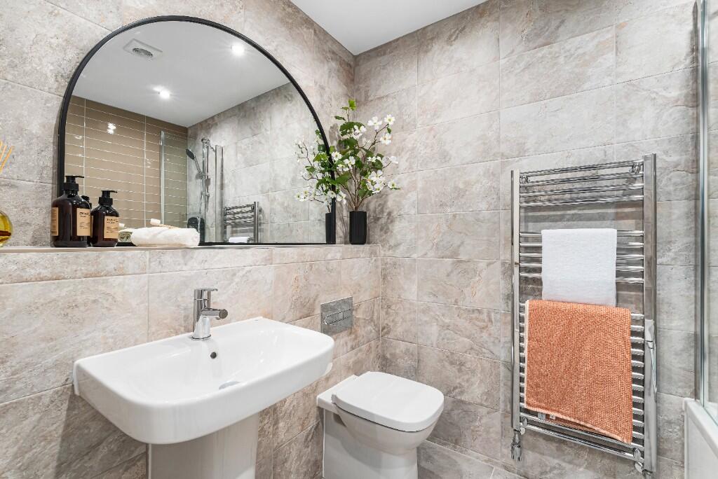 Additional image 14 of Moorland Drive,
Feniscowles,
Blackburn,
BB2 5DD