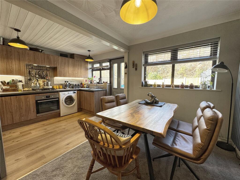 Additional image 6 of Lee Brook Close, Rawtenstall, Rossendale, BB4