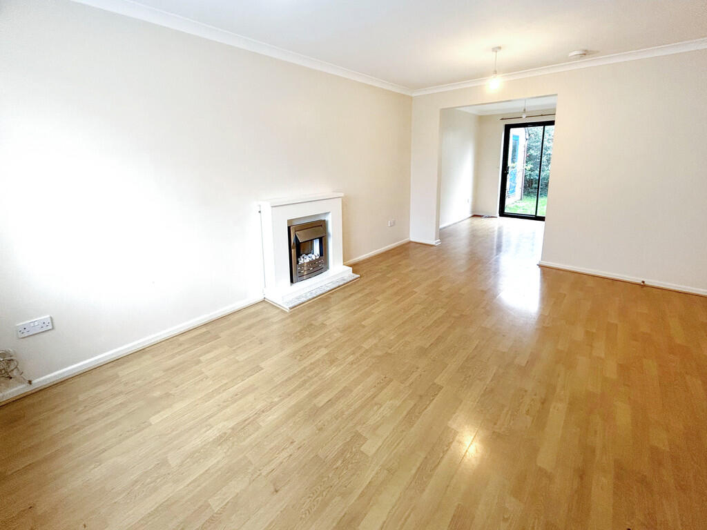 Additional image 2 of Cheverell Close , Trowbridge