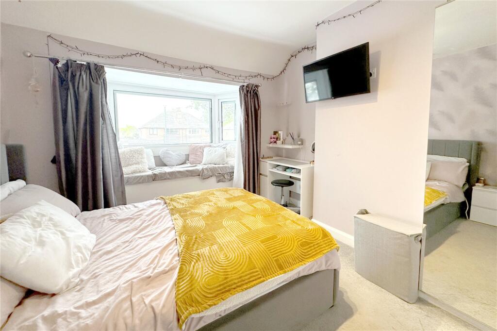 Additional image 19 of Damson Lane, Solihull, West Midlands, B92