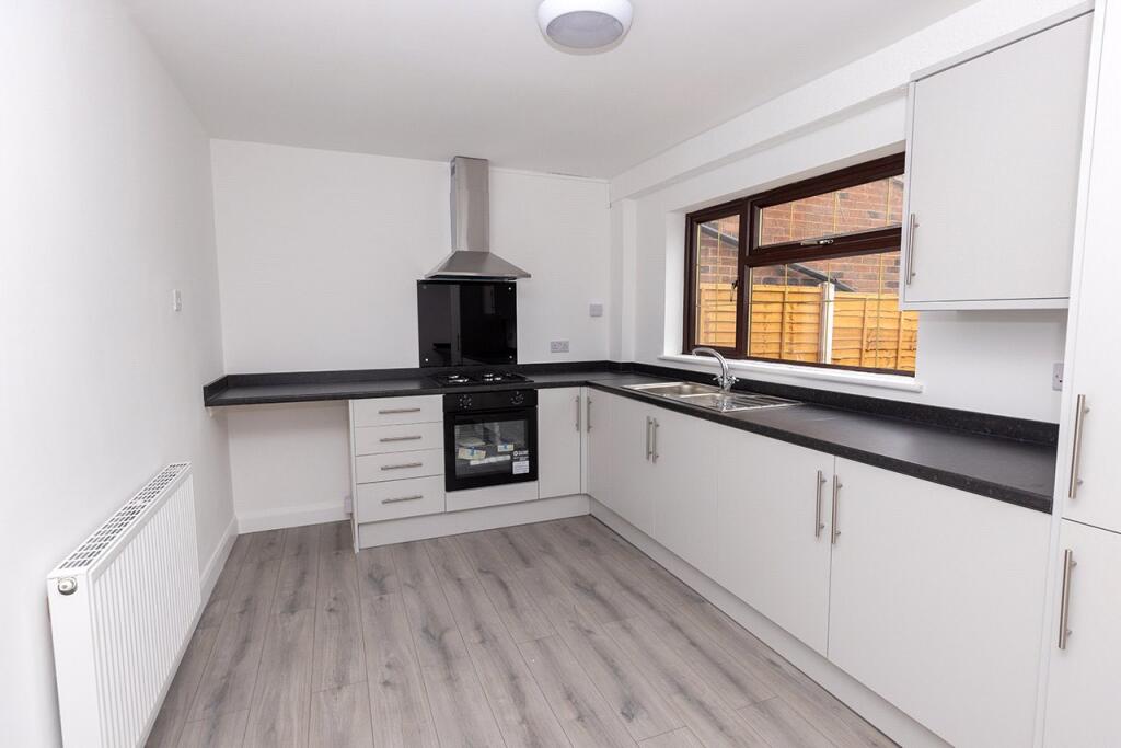 Additional image 4 of Princes Road, Tividale, Oldbury, West Midlands, B69