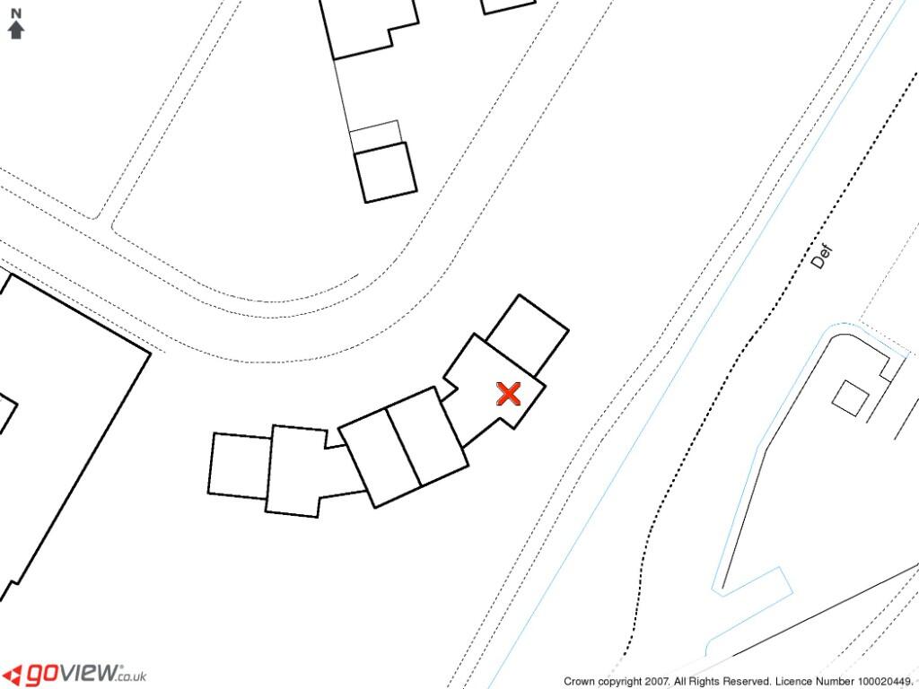 Additional image 14 of The Slipway, Staverton