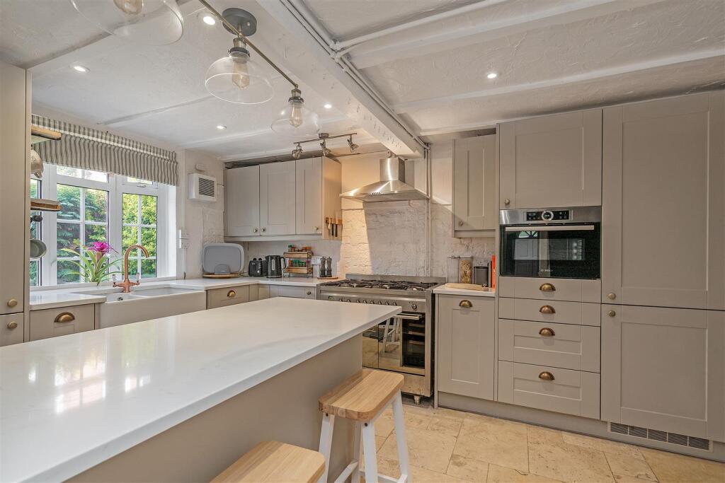 Additional image 15 of Fentham Road, Hampton-In-Arden, Solihull