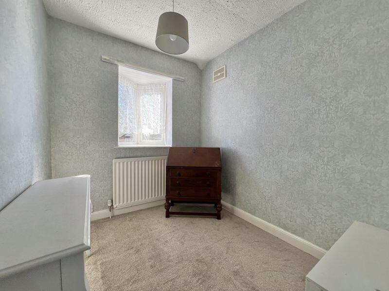 Additional image 16 of Anstey Road, Great Barr, Birmingham, B44 8AJ