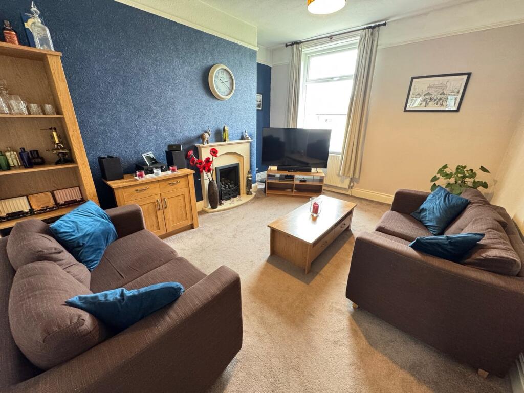 Additional image 7 of Elliott Street, Shipley, BD18