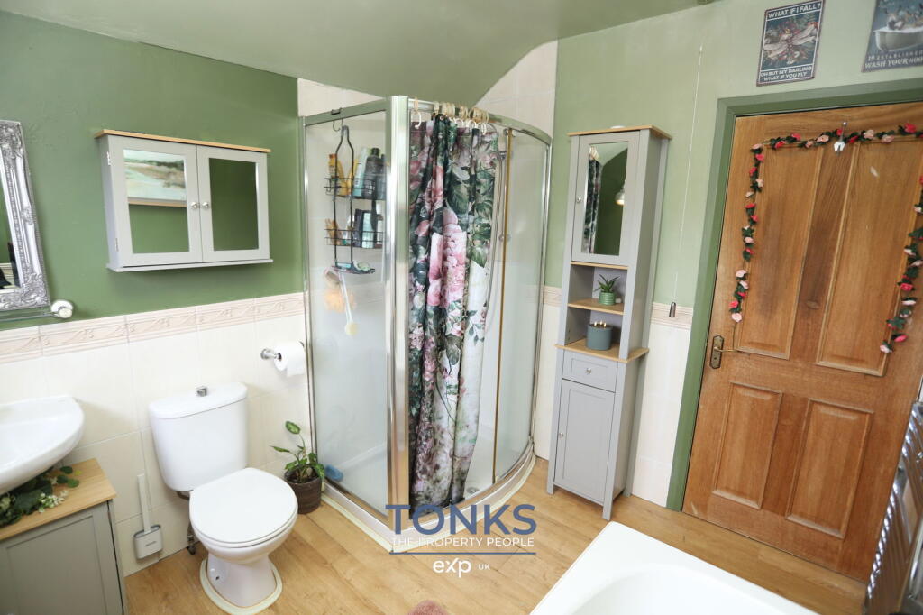 Additional image 22 of Royal Oak Road, Halesowen, B62 0DY