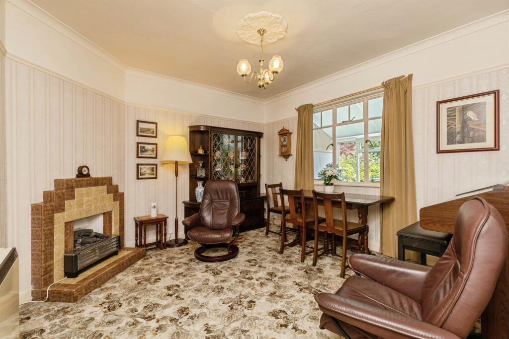 Additional image 5 of Elm Grove, Swainswick, Bath