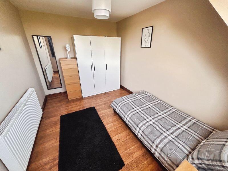 Additional image 18 of Water Lane, West Bromwich, Birmingham, B71 3TA