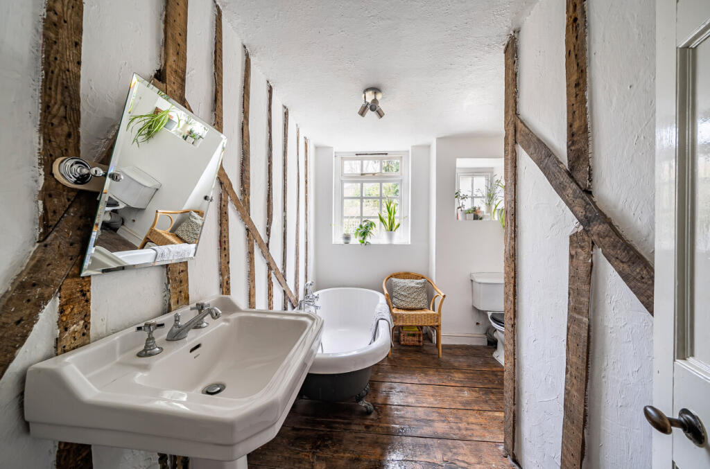 Additional image 15 of Willow Vale, Frome, BA11