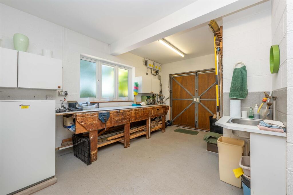 Additional image 49 of Ullenhall, Henley-In-Arden