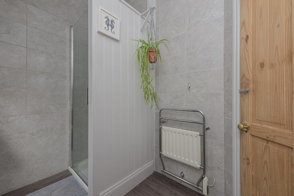 Additional image 24 of Coleshill Road, Sutton Coldfield