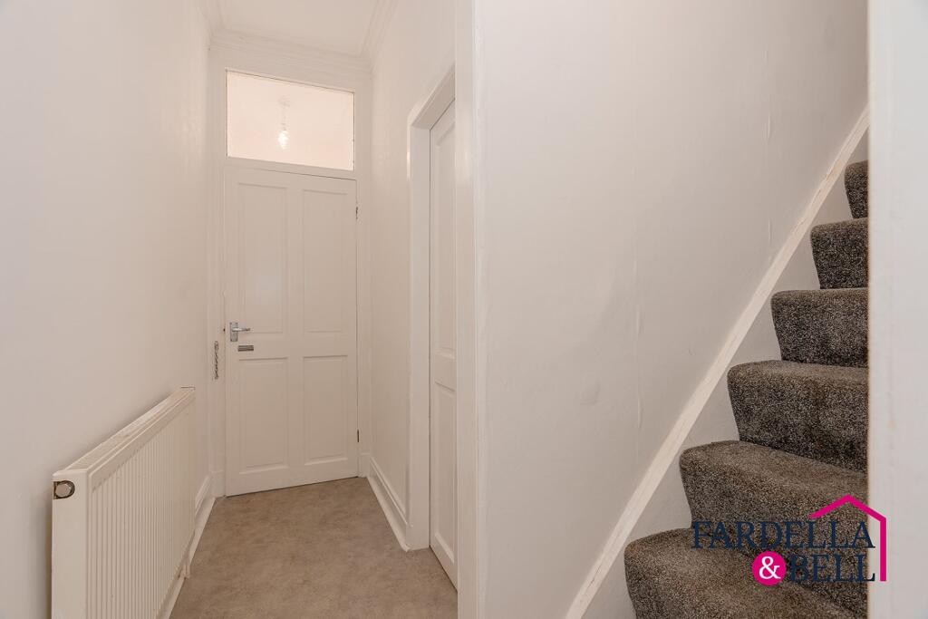 Additional image 8 of Athol Street South, Burnley, BB11