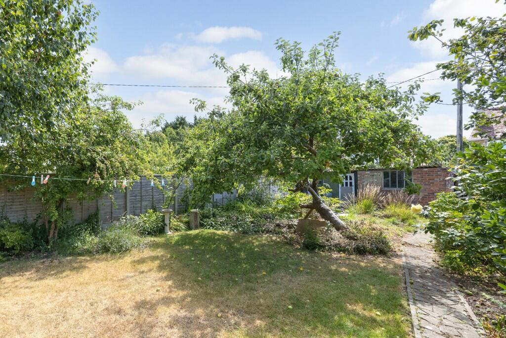 Additional image 13 of Clarendon Road, Trowbridge